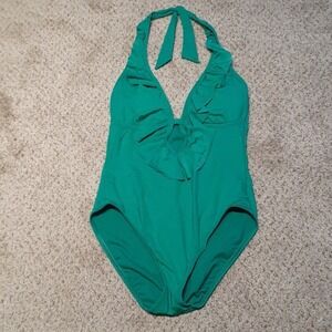 NWT Kenneth Cole SLIM FIT & SEXY SM $100